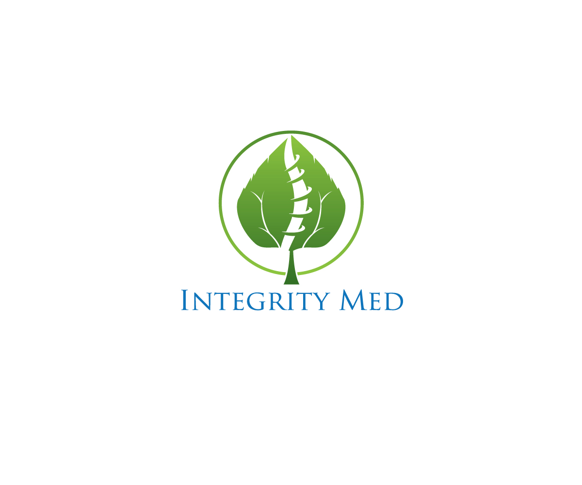 Logo Design by meygekon for this project | Design #22046380