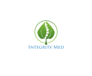 Logo Design by meygekon for this project | Design: #22046380