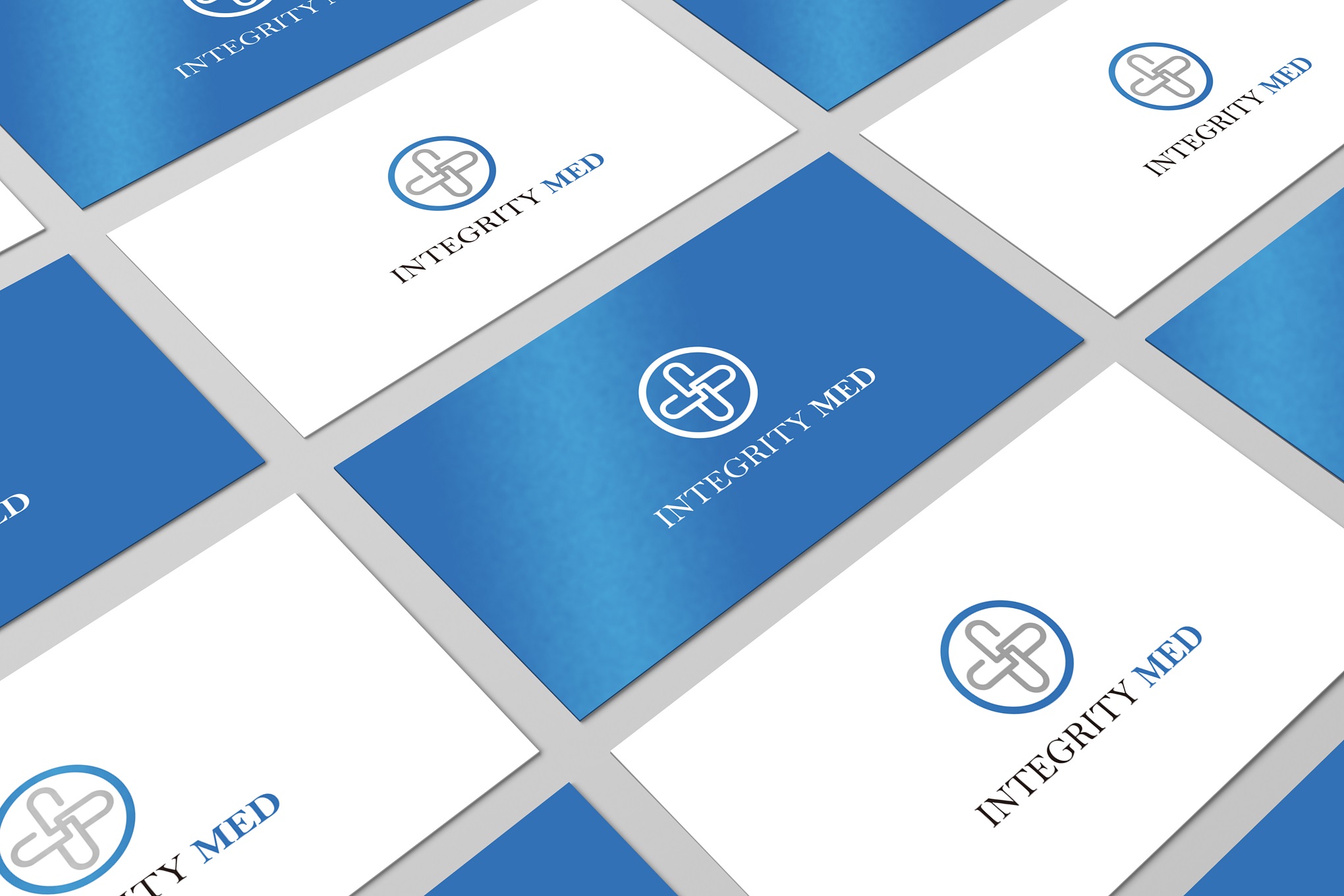 Logo Design by yganess for this project | Design #22040035