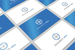 Logo Design by yganess for this project | Design: #22040035