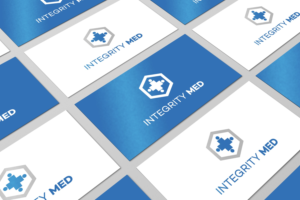Logo Design by yganess for this project | Design: #22040045
