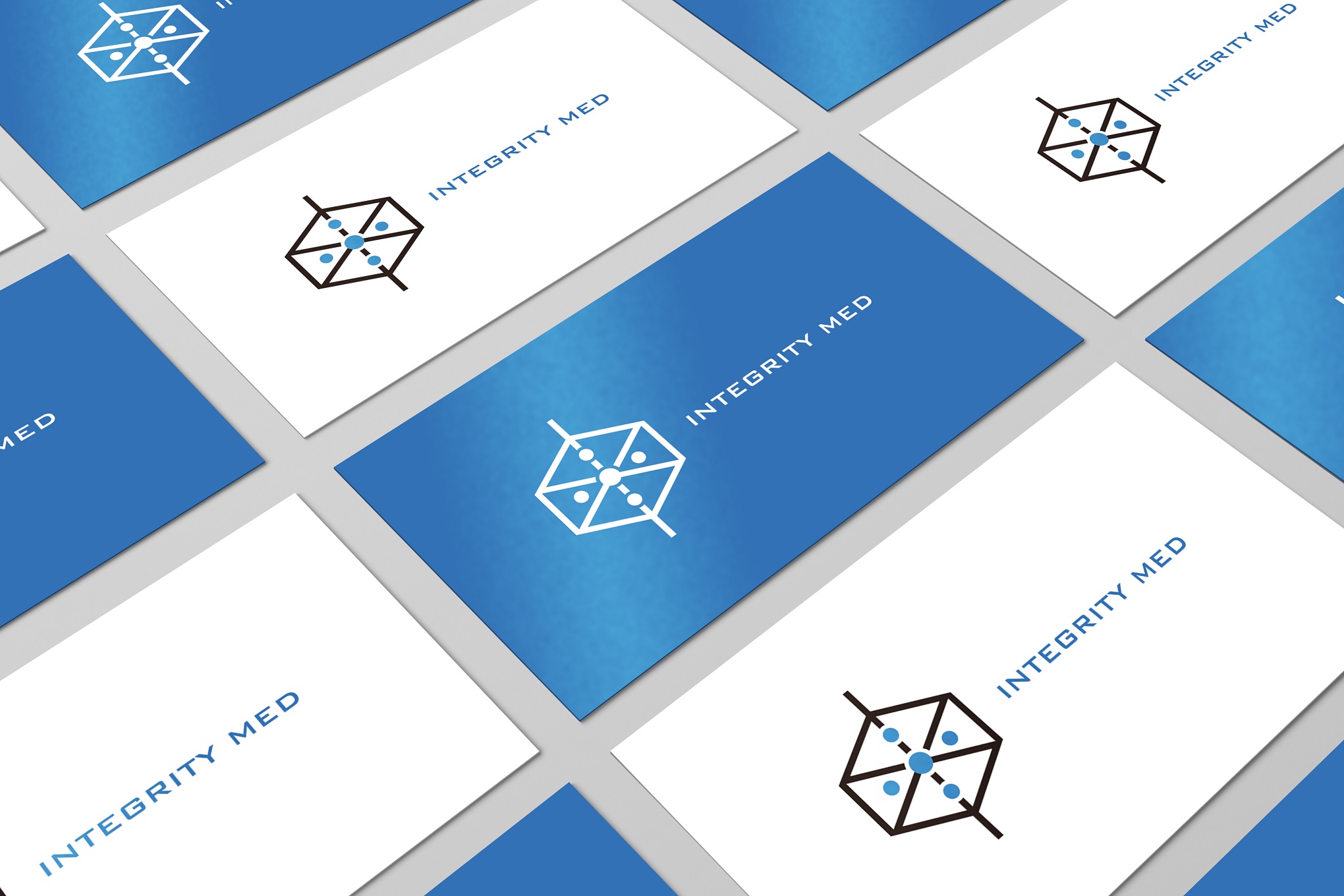 Diseño de Logo por yganess para este proyecto | Diseño #22040054