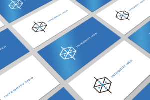 Logo Design by yganess for this project | Design: #22040054