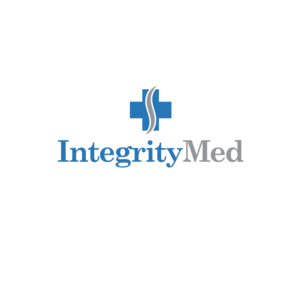 Logo Design by Pv_999 for this project | Design: #22043788