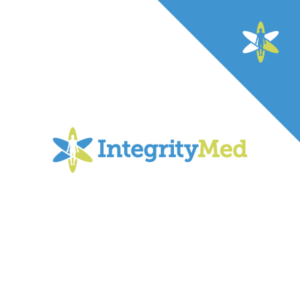 Logo Design by DonJ for this project | Design: #22042107