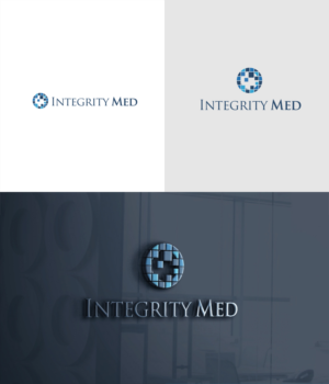 Logo Design by *mary for this project | Design: #22043755