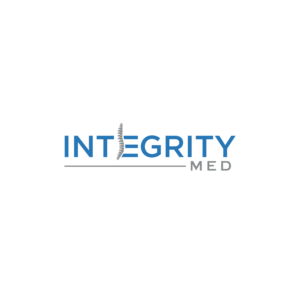 Logo Design by Pictorial for this project | Design #22041179