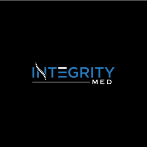 Logo Design by LAXMI DESIGNHUB for this project | Design: #22041180