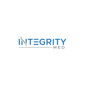 Logo Design by LAXMI DESIGNHUB for this project | Design: #22041181