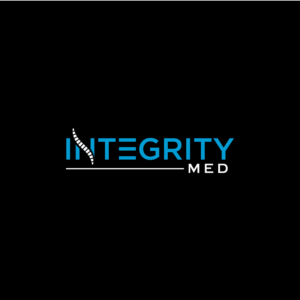 Logo Design by LAXMI DESIGNHUB for this project | Design: #22041182
