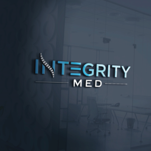 Logo Design by LAXMI DESIGNHUB for this project | Design: #22050926