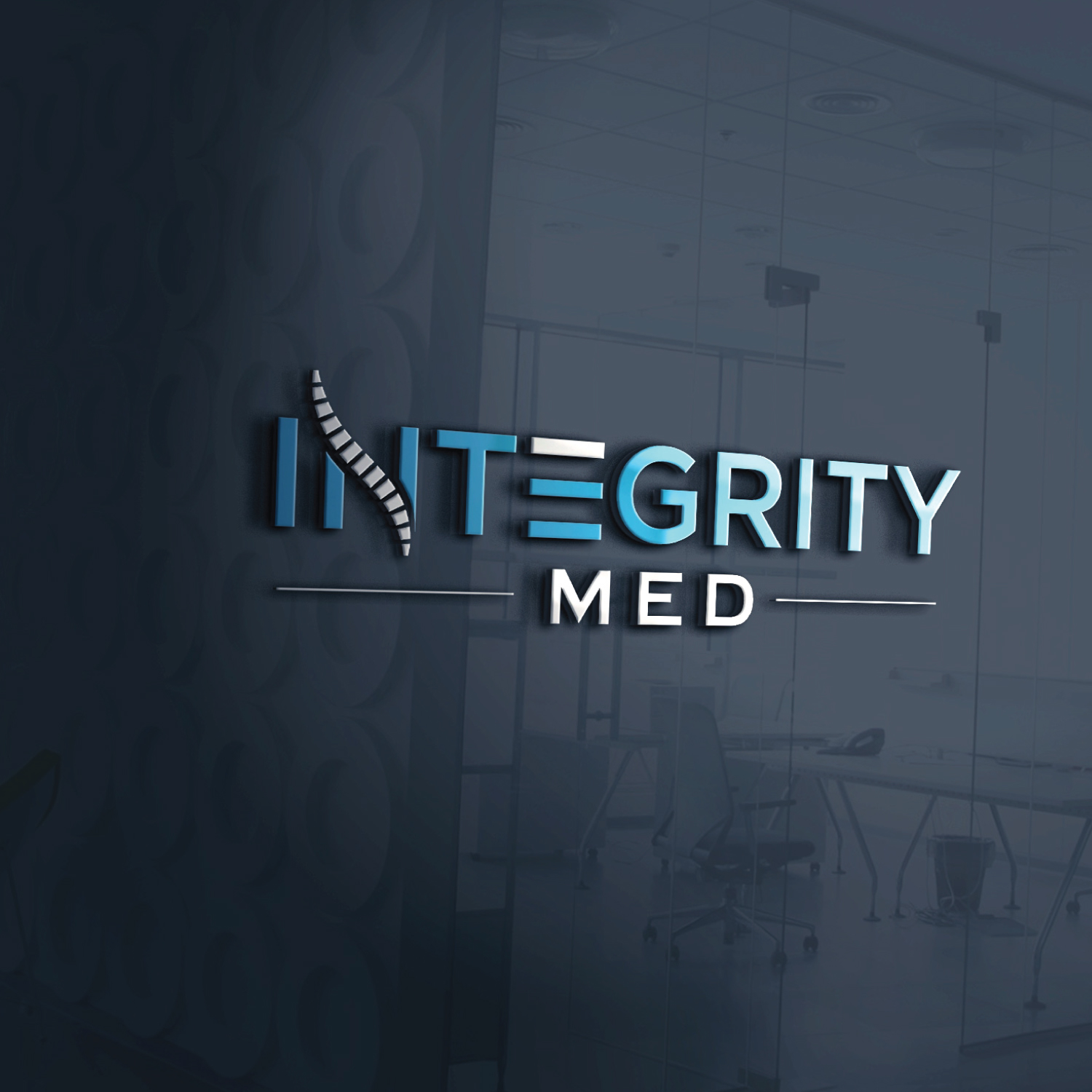 Logo Design by LAXMI DESIGNHUB for this project | Design #22050938
