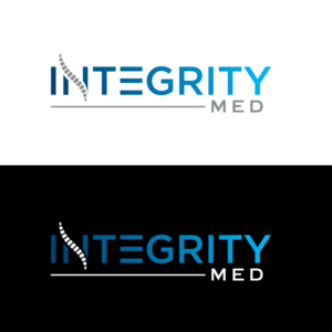 Logo Design by LAXMI DESIGNHUB for this project | Design: #22258635