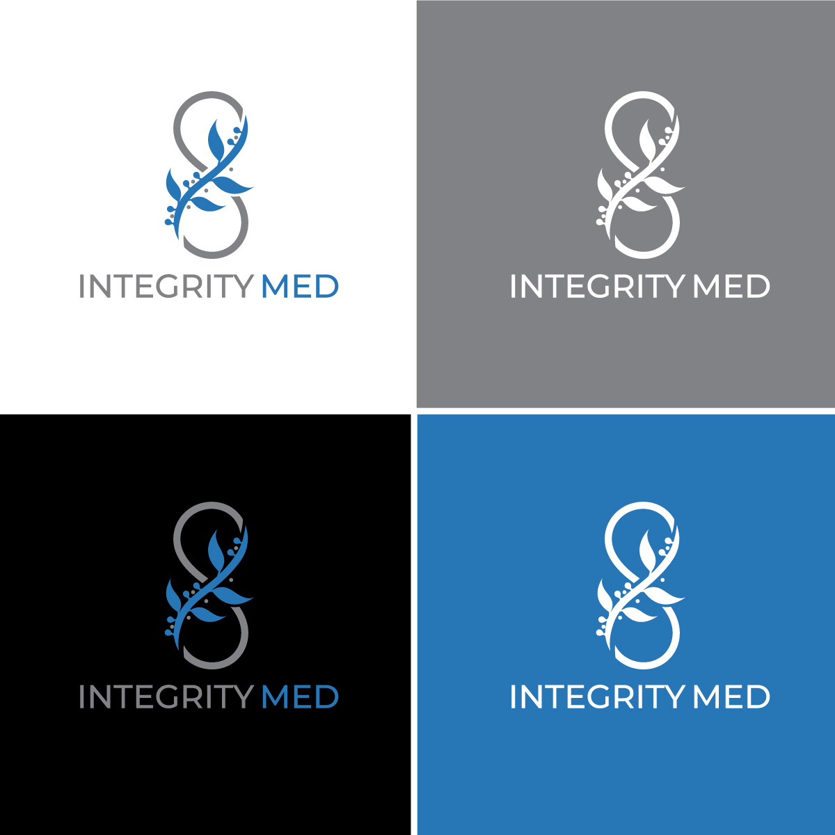 Logo Design by Graphic Bricks for this project | Design #22040524