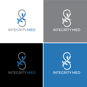 Logo Design by Graphic Bricks