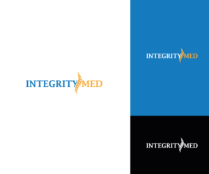 Logo Design by Artknyte for this project | Design: #22039252