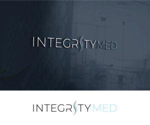 Logo Design by Wild Geek for this project | Design: #22039000
