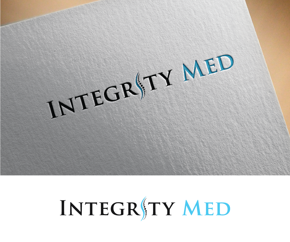 Logo Design by Wild Geek for this project | Design #22039001