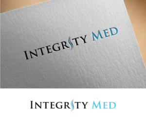 Logo Design by Wild Geek for this project | Design: #22039001