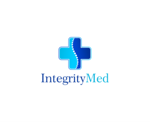 Logo Design by DyzDesign for this project | Design #22042205