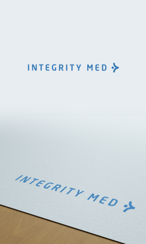 Logo Design by SW3DEN for this project | Design: #22041372