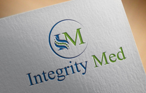 Logo Design by JAFRIN for this project | Design: #22041162