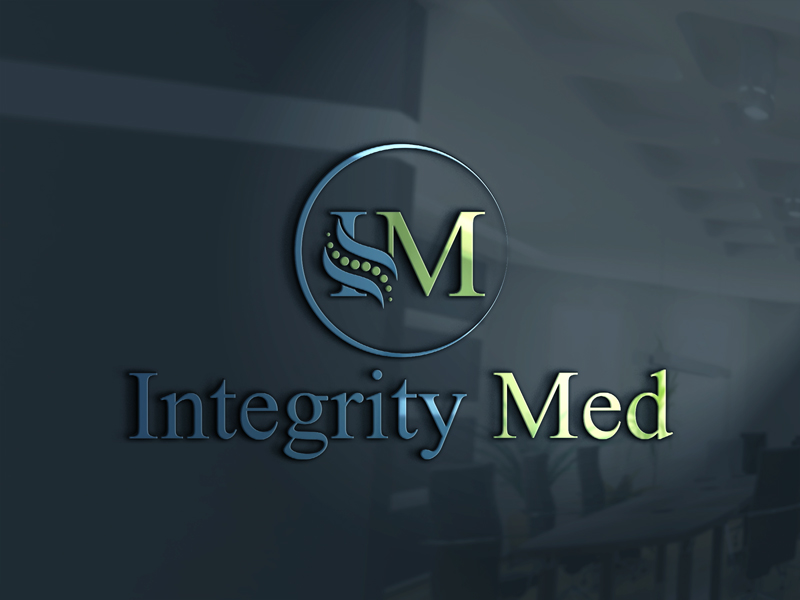 Logo Design by JAFRIN for this project | Design: #22041163