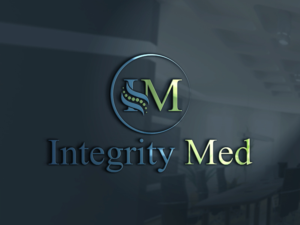 Logo Design by JAFRIN for this project | Design: #22041163