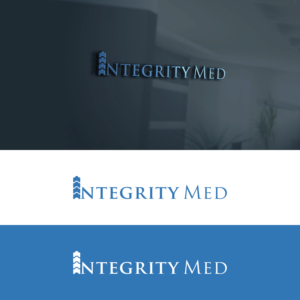 Logo Design by suthita 2 for this project | Design: #22040448