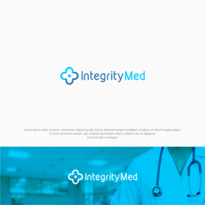 Logo Design by ThiagoB for this project | Design: #22041503