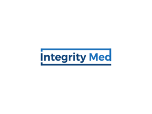 Logo Design by happybrain design for this project | Design: #22038484