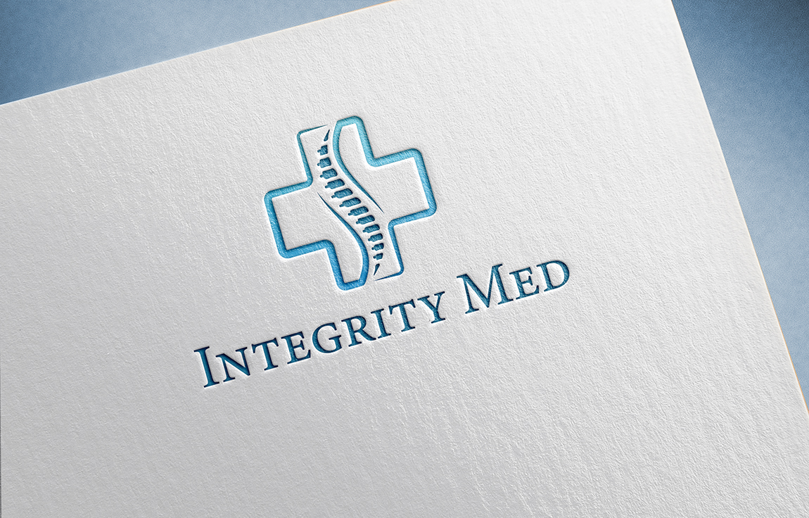 Logo Design by UNoyal for this project | Design #22041000