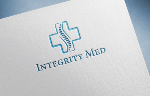 Logo Design by UNoyal for this project | Design: #22041000