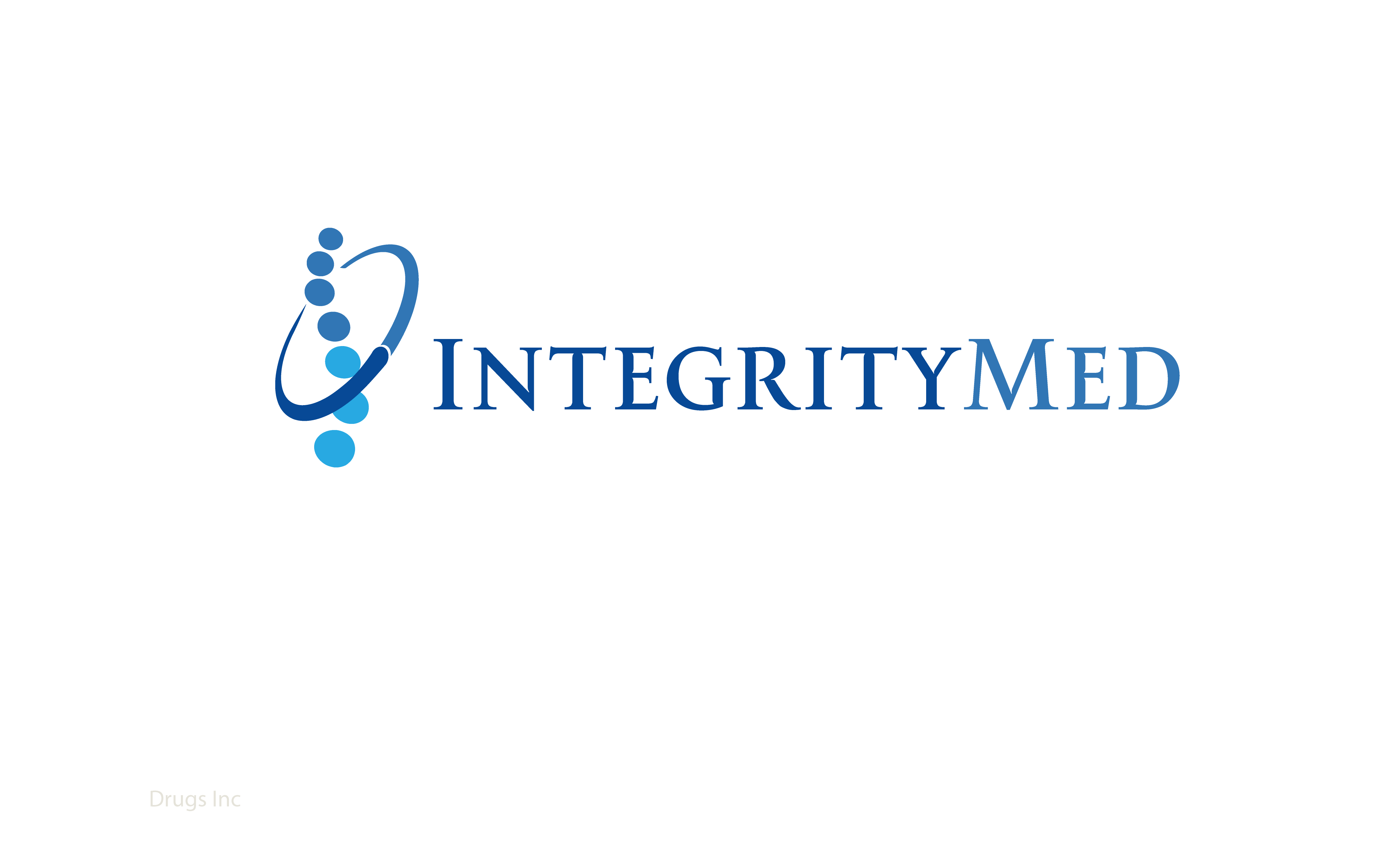Logo Design by The Seventh Key Magic for this project | Design #22039525