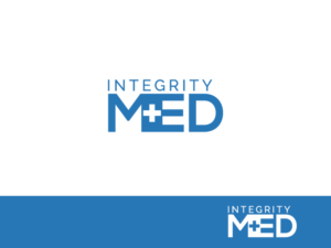 Logo Design by Rixes tay