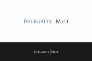Logo Design by bejoborn1 for this project | Design: #22043255