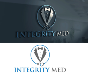 Logo Design by dobobed for this project | Design: #22044549