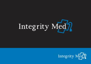 Logo Design by YIN P.NiTH