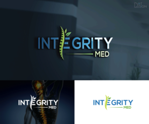 Logo Design by Dot Design 3 for this project | Design: #22039883