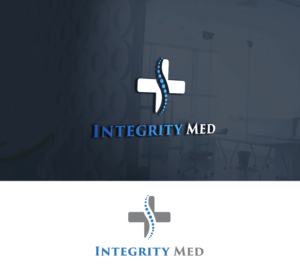 Logo Design by CreativeBaba for this project | Design: #22040103