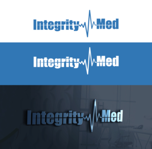Logo Design by Creachery for this project | Design: #22042191