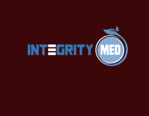 Logo Design by IHefney for this project | Design #22041995