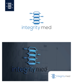 Logo Design by Kreative_Finger for this project | Design: #22043723