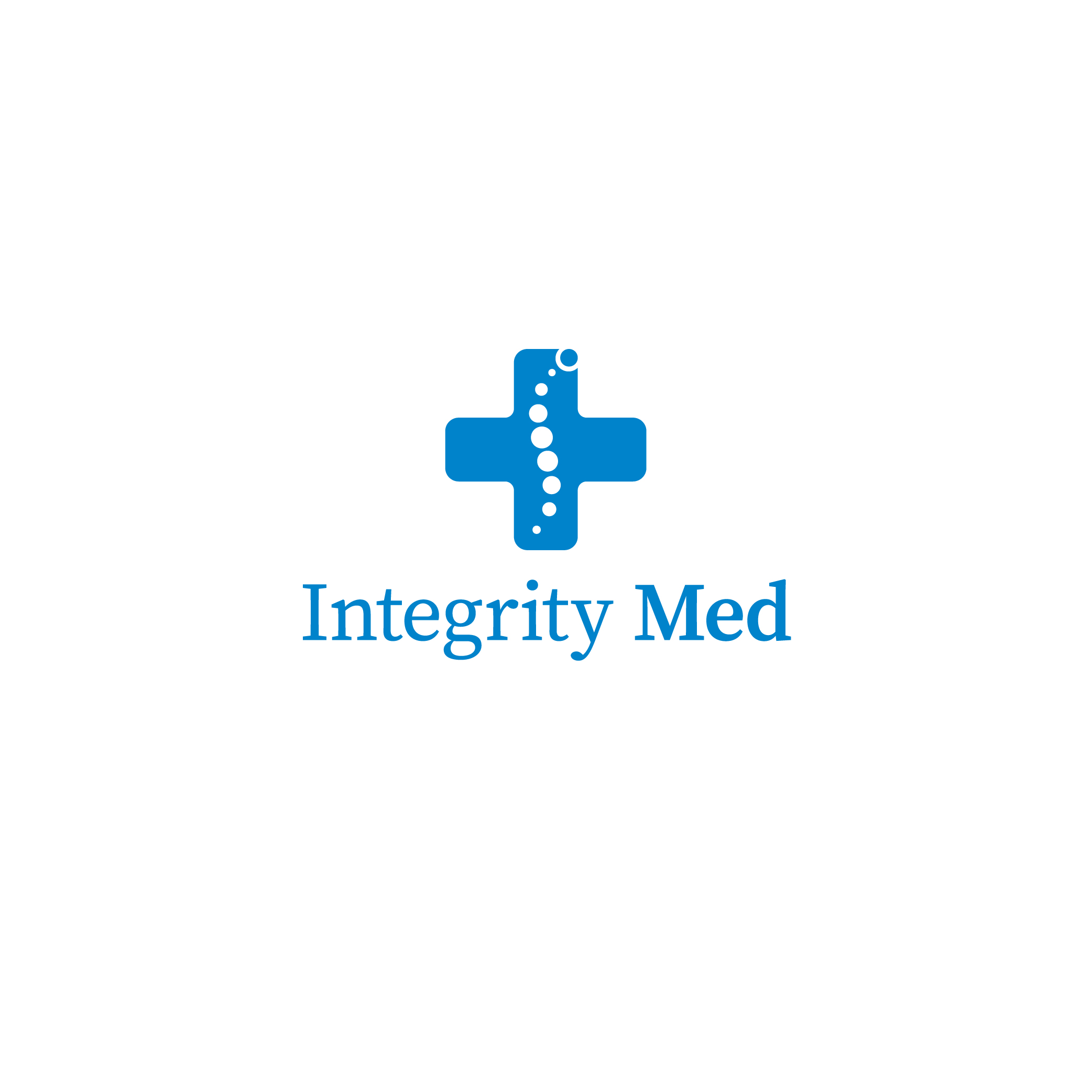 Logo Design by henok mulugeta8 for this project | Design #22039363