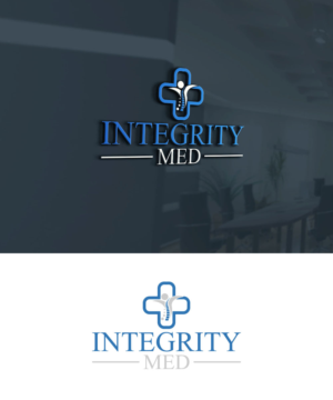 Logo Design by Aliqa Design for this project | Design: #22039944