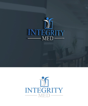 Logo Design by Aliqa Design for this project | Design: #22039945