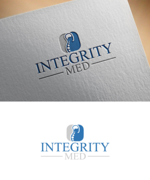 Logo Design by Aliqa Design for this project | Design: #22039946