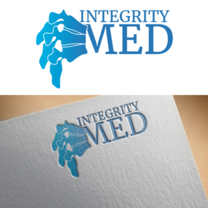 Logo Design by Eko Lanang Pati