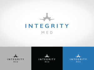 Logo Design by Scott Medwetz