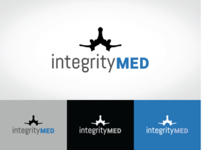 Logo Design by Scott Medwetz for this project | Design: #22046023
